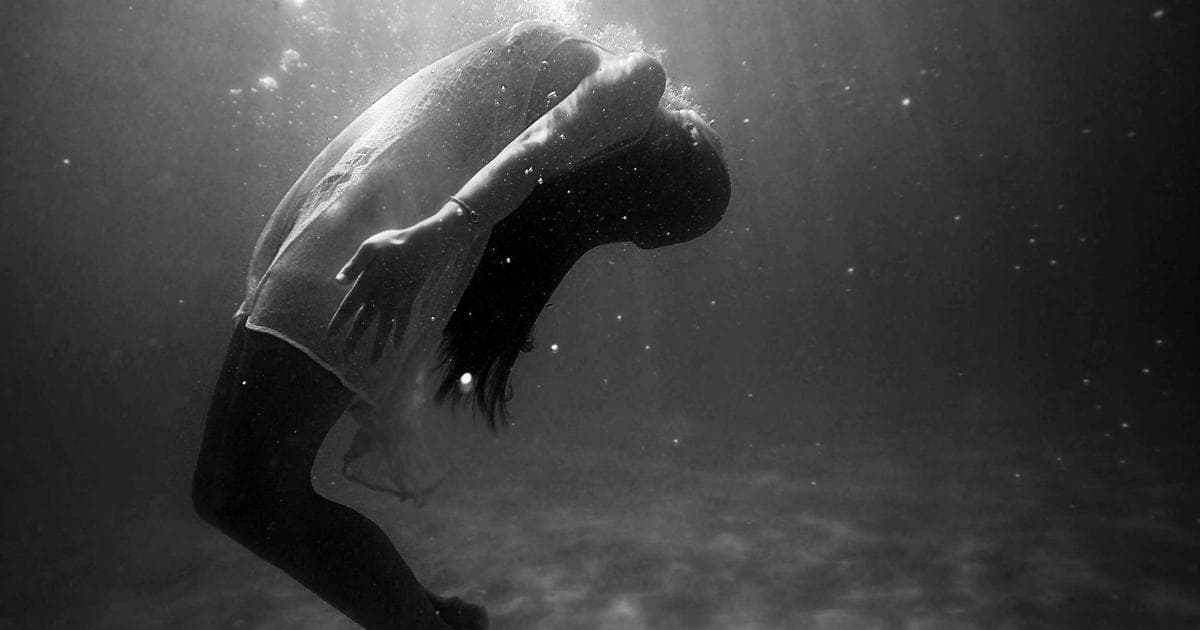 Harum delectus commodi neque iste molestiae corrupti maiores.