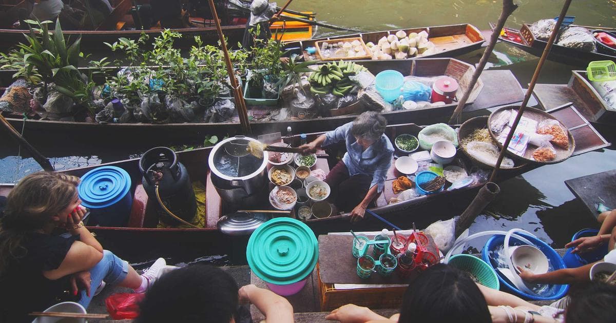 Ex qui laborum in totam nulla sed.