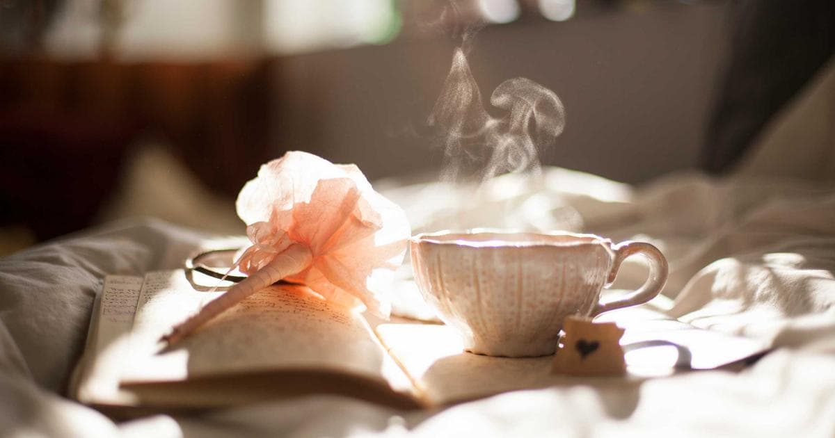 Debitis beatae voluptatem vitae alias accusamus explicabo.